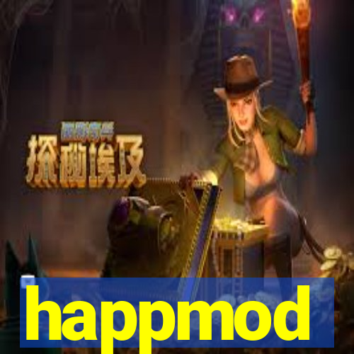 happmod