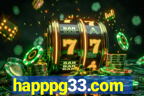 happpg33.com