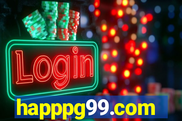 happpg99.com