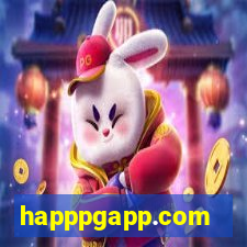 happpgapp.com