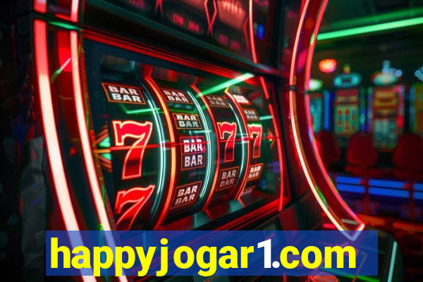 happyjogar1.com