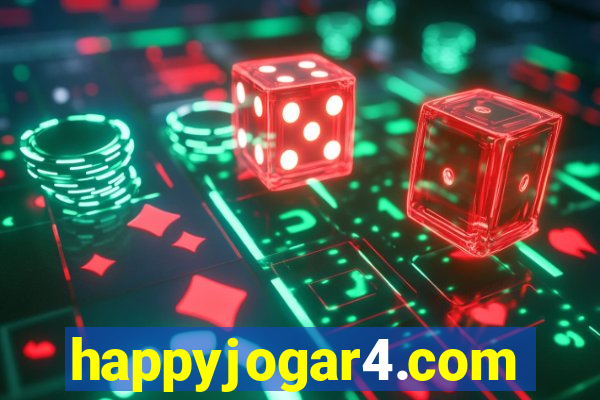 happyjogar4.com