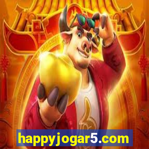 happyjogar5.com