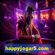 happyjogar5.com