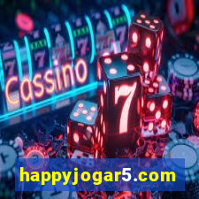 happyjogar5.com