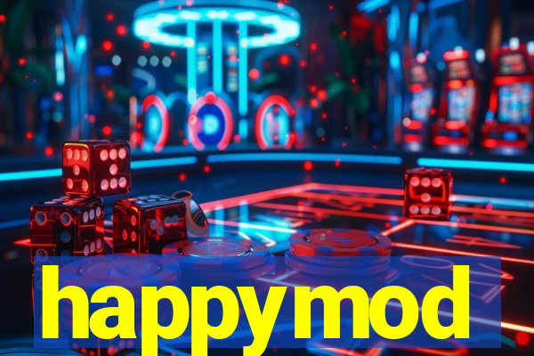 happymod