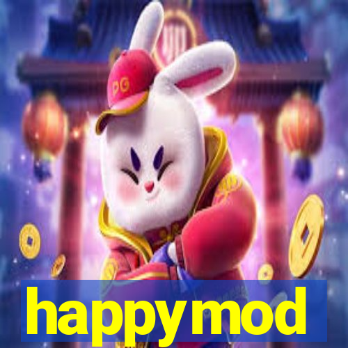 happymod