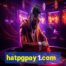 hatpgpay1.com