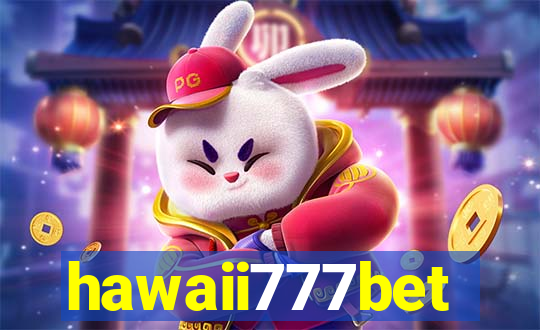 hawaii777bet