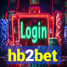 hb2bet