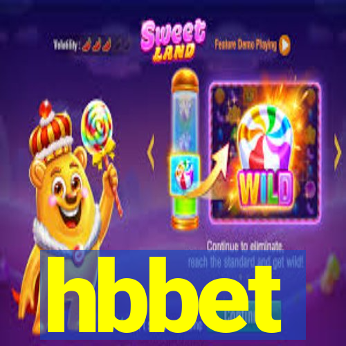 hbbet