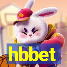 hbbet