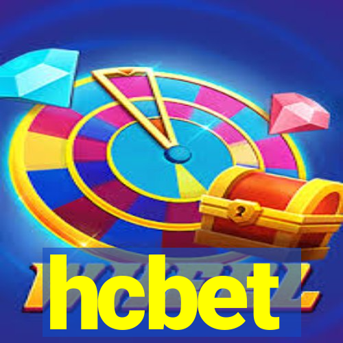 hcbet