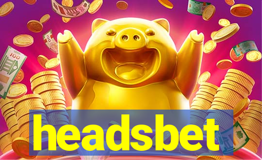 headsbet