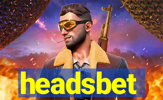 headsbet