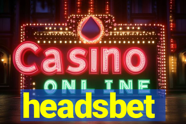 headsbet