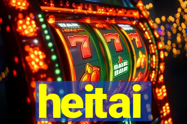 heitai