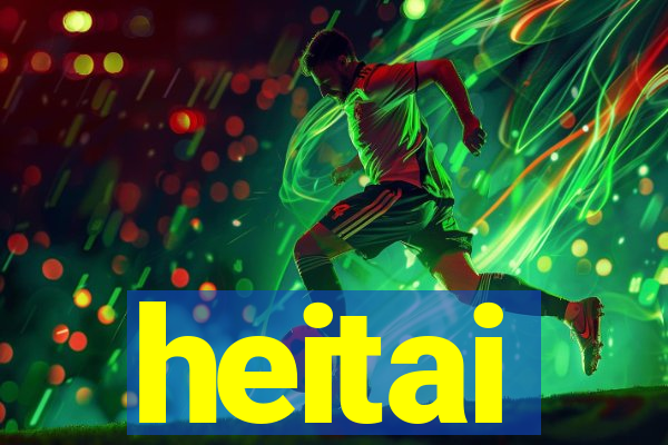 heitai