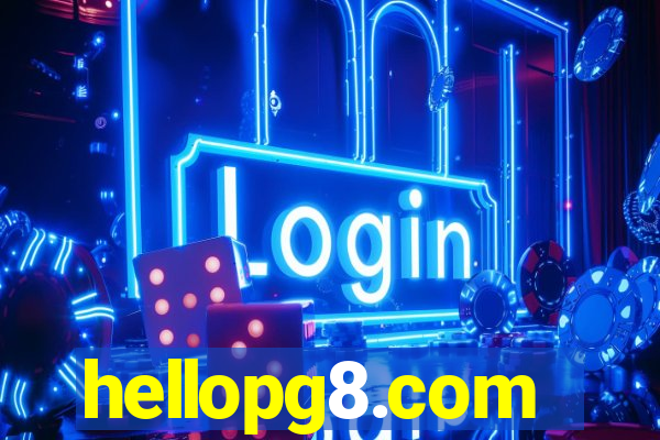 hellopg8.com