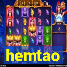 hemtao