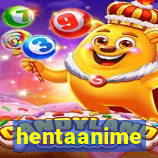 hentaanime