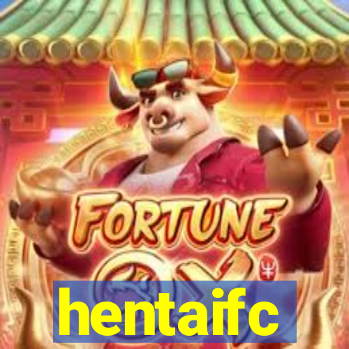 hentaifc