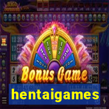 hentaigames