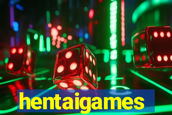 hentaigames