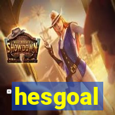 hesgoal