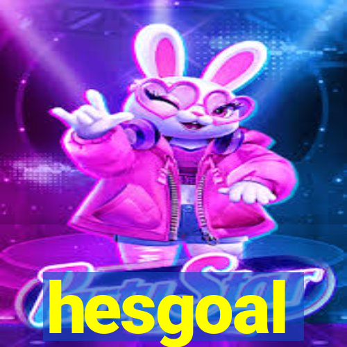 hesgoal