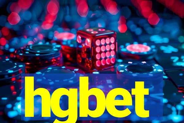 hgbet