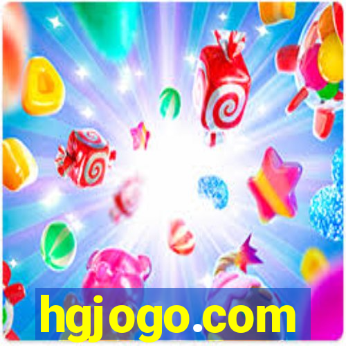 hgjogo.com