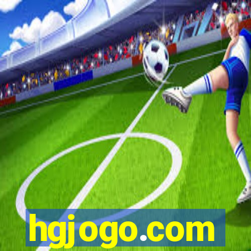 hgjogo.com