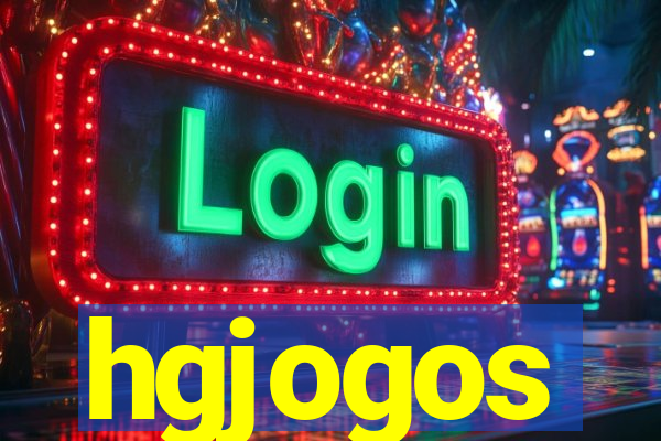 hgjogos