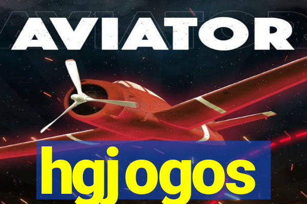 hgjogos