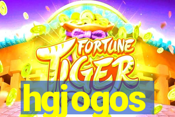 hgjogos