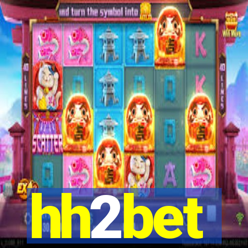 hh2bet