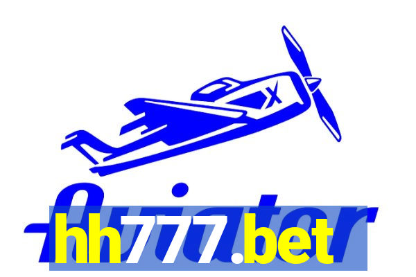 hh777.bet