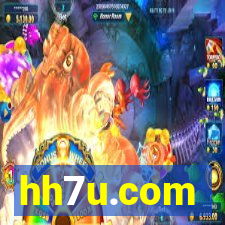 hh7u.com