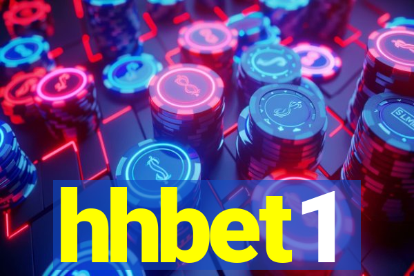 hhbet1