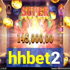 hhbet2