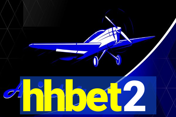 hhbet2