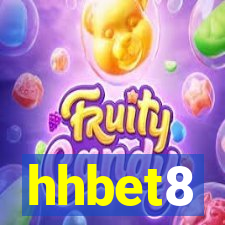 hhbet8