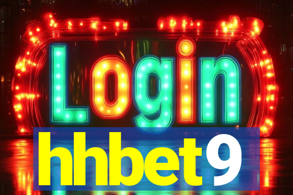 hhbet9