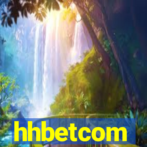 hhbetcom