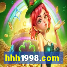 hhh1998.com