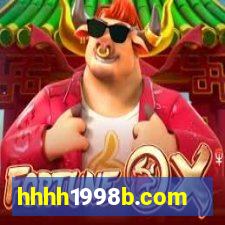 hhhh1998b.com