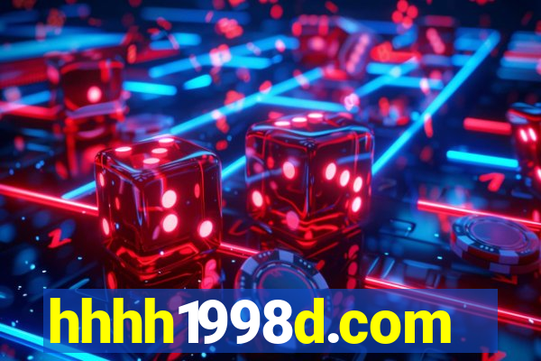 hhhh1998d.com