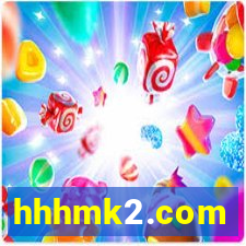 hhhmk2.com