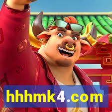 hhhmk4.com